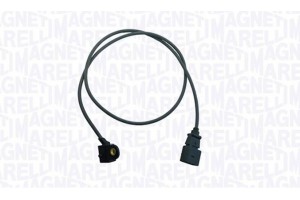 Magneti Marelli Αισθητήρας, Θέση εκκεντροφ. Άξονα - 064847226010