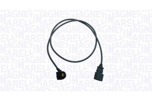 Magneti Marelli Αισθητήρας, Θέση εκκεντροφ. Άξονα - 064847226010