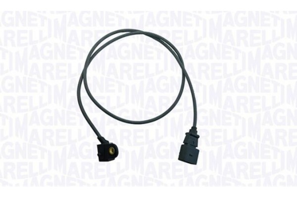 Magneti Marelli Αισθητήρας, Θέση εκκεντροφ. Άξονα - 064847226010