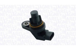 Magneti Marelli Αισθητήρας, Θέση εκκεντροφ. Άξονα - 064847227010