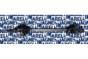 Magneti Marelli Άξονας Μετάδοσης Κίνησης - 302004190079