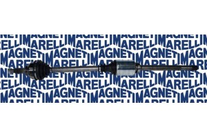 Magneti Marelli Άξονας Μετάδοσης Κίνησης - 302004190080