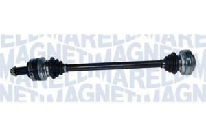 Magneti Marelli Άξονας Μετάδοσης Κίνησης - 302004190129