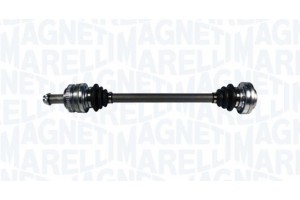 Magneti Marelli Άξονας Μετάδοσης Κίνησης - 302004190018
