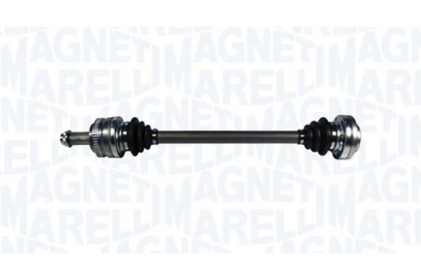 Magneti Marelli Άξονας Μετάδοσης Κίνησης - 302004190018