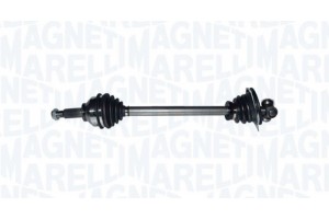 Magneti Marelli Άξονας Μετάδοσης Κίνησης - 302004190079