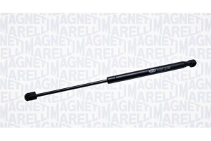 Magneti Marelli Αμορτ. αερίου, Καπό Κινητήρα - 430719033500