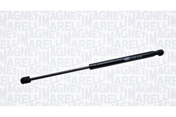 Magneti Marelli Αμορτ. αερίου, Καπό Κινητήρα - 430719083400