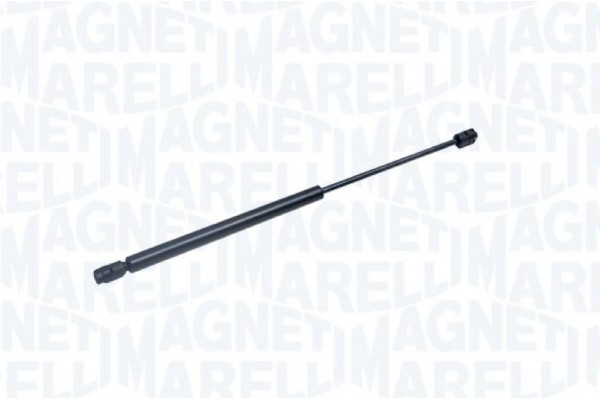 Magneti Marelli Αμορτισέρ αερίου, Πίσω Παρμπρίζ - 430719029605 Magneti Marelli Αμορτισέρ αερίου, Πίσω Παρμπρίζ - 430719029605