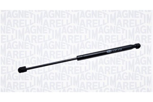 Magneti Marelli Αμορτισέρ αερίου, Πίσω Παρμπρίζ - 430719082800