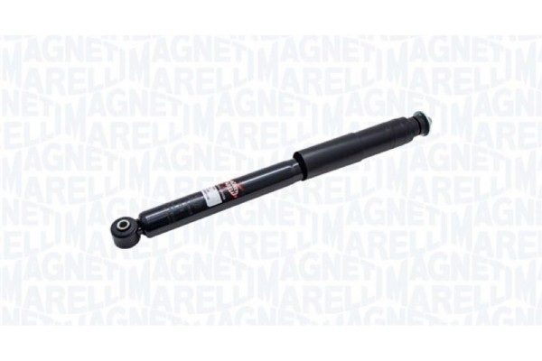 Magneti Marelli Αμορτισέρ - 350750070000
