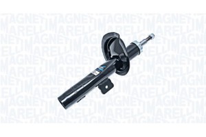 Magneti Marelli Αμορτισέρ - 351541080200