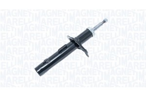 Magneti Marelli Αμορτισέρ - 351541080100