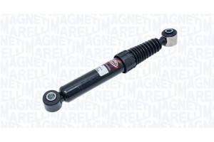 Magneti Marelli Αμορτισέρ - 351546070000