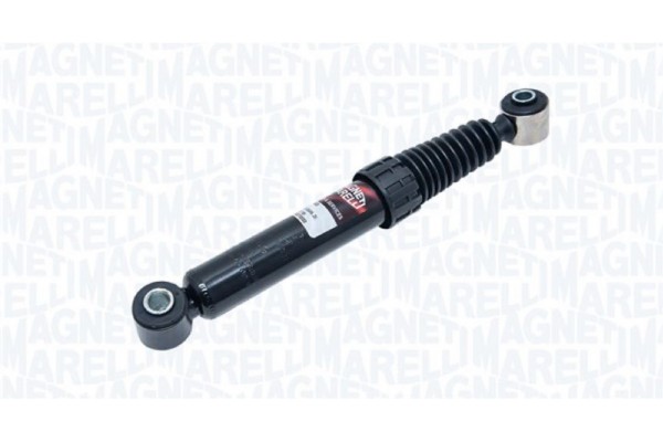 Magneti Marelli Αμορτισέρ - 351546070000