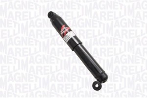 Magneti Marelli Αμορτισέρ - 351719070000