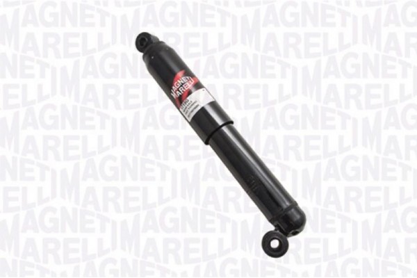 Magneti Marelli Αμορτισέρ - 351719070000