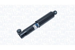 Magneti Marelli Αμορτισέρ - 351719080000