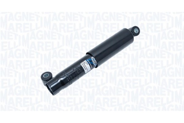 Magneti Marelli Αμορτισέρ - 351719080000