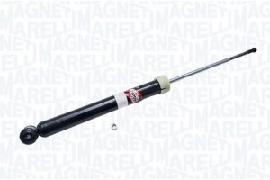 Magneti Marelli Αμορτισέρ - 351746070000