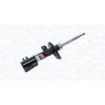 Magneti Marelli Αμορτισέρ - 351749070000