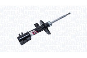 Magneti Marelli Αμορτισέρ - 351749070000