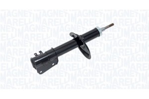 Magneti Marelli Αμορτισέρ - 351753080000