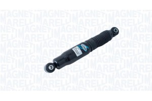 Magneti Marelli Αμορτισέρ - 351754080000