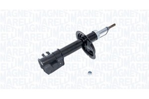 Magneti Marelli Αμορτισέρ - 351757070000