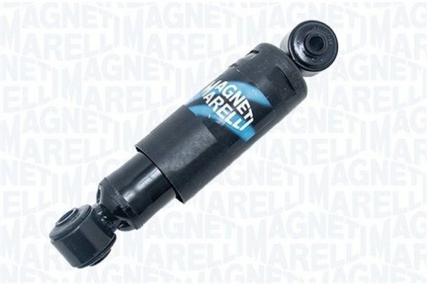 Magneti Marelli Αμορτισέρ - 351759080000