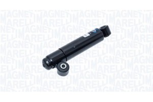 Magneti Marelli Αμορτισέρ - 351782080000