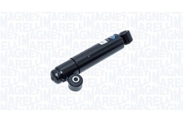 Magneti Marelli Αμορτισέρ - 351782080000