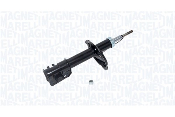 Magneti Marelli Αμορτισέρ - 351783071000