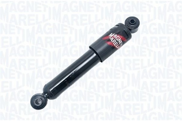 Magneti Marelli Αμορτισέρ - 351784070000