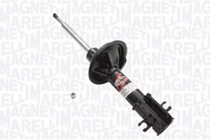 Magneti Marelli Αμορτισέρ - 351787070000