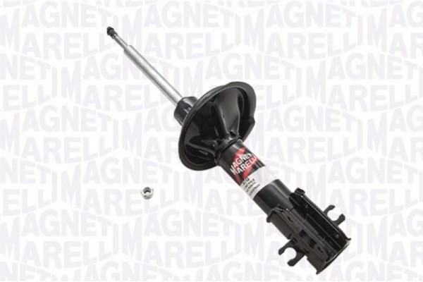 Magneti Marelli Αμορτισέρ - 351787070000