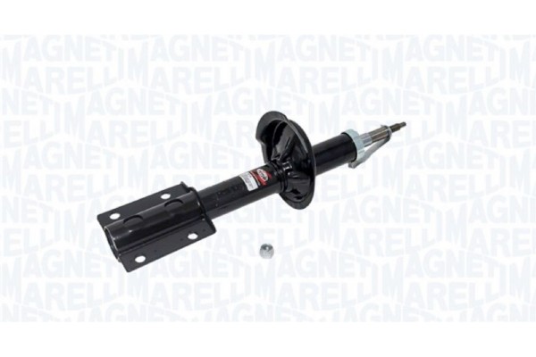 Magneti Marelli Αμορτισέρ - 351811070000