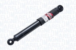 Magneti Marelli Αμορτισέρ - 351824070000