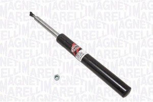 Magneti Marelli Αμορτισέρ - 357037070200