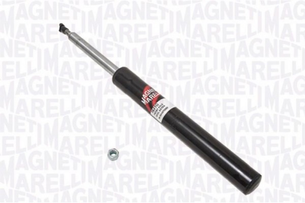 Magneti Marelli Αμορτισέρ - 357037070200 Magneti Marelli Αμορτισέρ - 357037070200