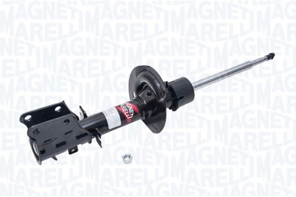 Magneti Marelli Αμορτισέρ - 351920070000