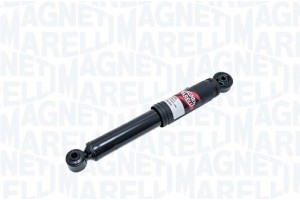 Magneti Marelli Αμορτισέρ - 351929070000