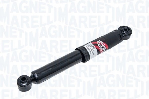 Magneti Marelli Αμορτισέρ - 351930070000 Magneti Marelli Αμορτισέρ - 351930070000