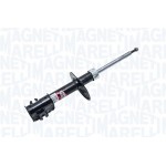 Magneti Marelli Αμορτισέρ - 351932070000