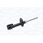 Magneti Marelli Αμορτισέρ - 351932070000