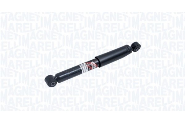Magneti Marelli Αμορτισέρ - 351935071000
