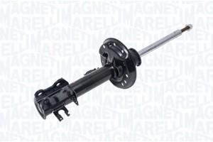 Magneti Marelli Αμορτισέρ - 351938070100