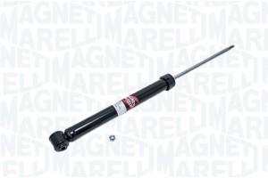 Magneti Marelli Αμορτισέρ - 351942070000