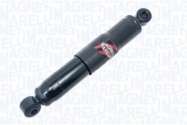 Magneti Marelli Αμορτισέρ - 357359070000 Magneti Marelli Αμορτισέρ - 357359070000