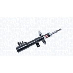 Magneti Marelli Αμορτισέρ - 351947070200